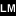 avenir-spb.ru favicon
