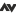 avenir-sport.ru favicon