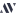 avenirspb.ru favicon