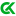 avensis-car.ru favicon