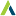 aventa-stroy.ru favicon