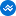 aventaklimat.ru favicon