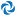 aventcompany.ru favicon
