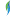 aventelrus.ru favicon