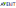 aventphilips.ru favicon