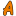 aventura.su favicon