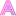 avenue-sw.ru favicon
