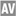 avenue-trade.ru favicon