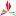 avenue21.ru favicon