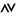 avenue55.ru favicon