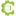 avenuegroup.by favicon
