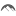 avenuekitchen.ru favicon