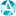 avenuemedspa.ru favicon