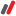 avenueproject.ru favicon