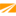 avenuerent.ru favicon