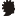 avenuesoft.ru favicon