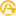 avenuetaxi.ru favicon