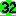 avenyu32.ru favicon