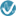 avenz.ru favicon