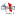aveoair.ru favicon