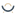 aveon-mebel.ru favicon