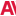 aver-site.ru favicon