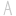 avera.ru favicon