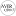 avercordshnur.ru favicon