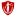 averemin.ru favicon