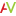 averetmedia.ru favicon