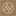 averi.ru favicon