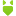 averia.ru favicon