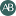 averin-osteopat.ru favicon