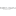 averinaoksana.ru favicon