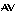 averiopt.ru favicon