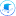 avermat.ru favicon