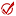 averno.ru favicon