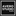 avero-studio.ru favicon