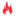 averon-group.ru favicon