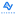 averonmetall.ru favicon