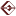 avers-am.ru favicon