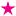 avers-avtoshkola.ru favicon