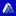 avers-edu.ru favicon