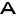 avers-lock.info favicon