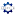avers-m.ru favicon