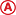 avers-pro.ru favicon