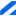 avers-rus.ru favicon