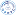 avers-sport.ru favicon