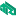 avers-stroy.ru favicon
