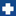 avers-vet.ru favicon